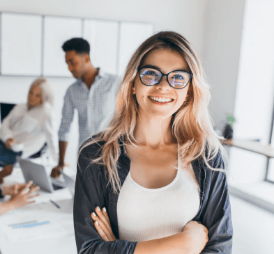 Time Saving Tips for Virtual Assistants