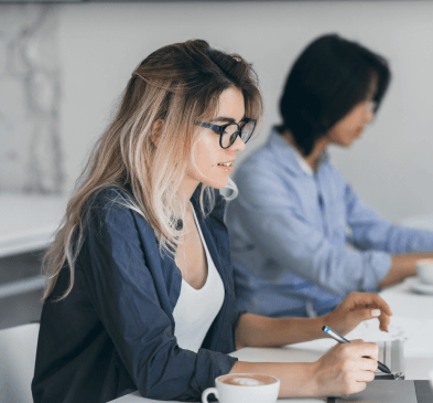 3 Basics to Hire and Train a Virtual Assistant