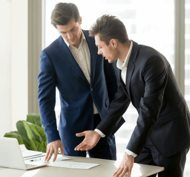 Being the Virtual Assistant of Your Own Life